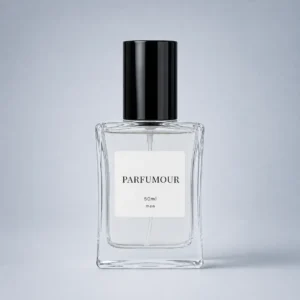 parfumour-mens-perfume-50ml-bottle.webp Body Kouros