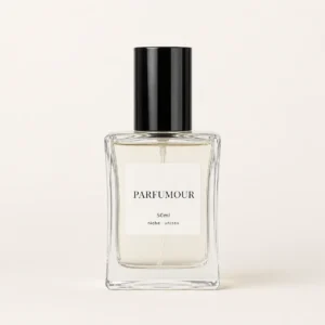 parfumour-niche-unisex-perfume-50ml-bottle.webp The Wedding Velvet Santal 35