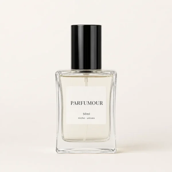parfumour-niche-unisex-perfume-50ml-bottle.webp White Amber