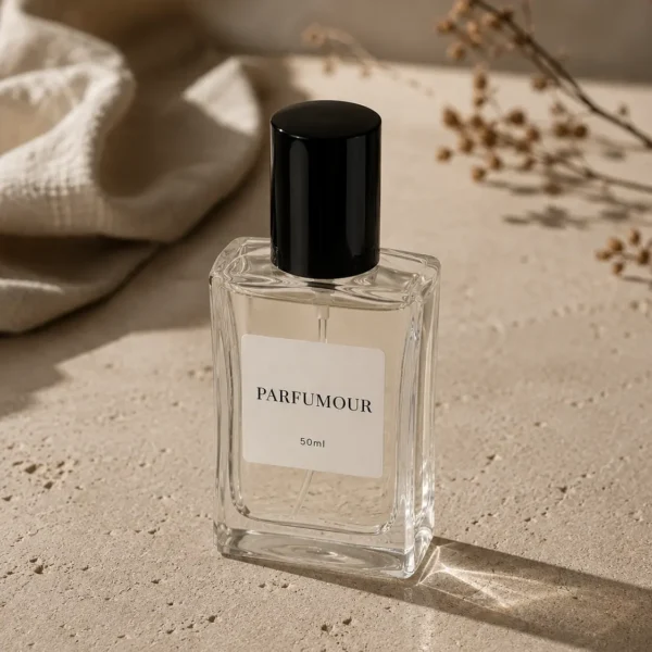 parfumour-niche-unisex-perfume-bottle-luxury-lifestyle.webp White Amber