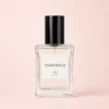 parfumour-womens-perfume-50ml-bottle.webp Plain Soleil