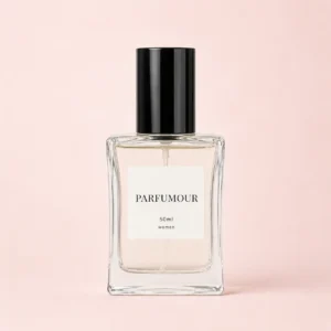 parfumour-womens-perfume-50ml-bottle.webp Vinyle