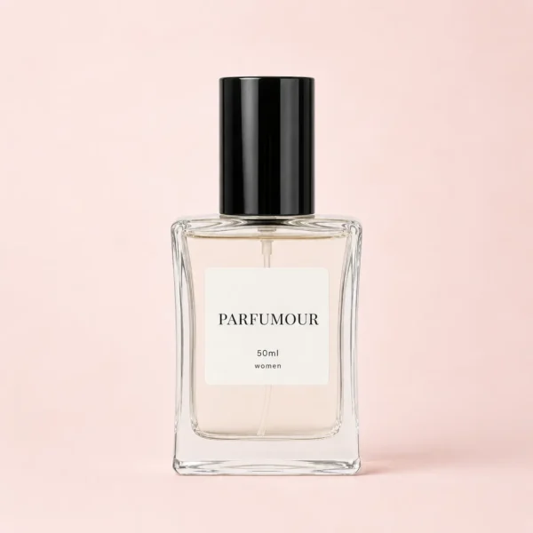 parfumour-womens-perfume-50ml-bottle.webp Plain Soleil