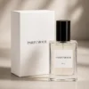parfumour-womens-perfume-bottle-with-box-packaging.webp Plain Soleil