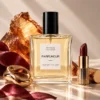 Eau de parfum Parfumour inspirée d'Amour Le Parfum, 100 ml, famille olfactive ambrée