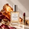 Eau de parfum Parfumour inspirée d'Amour Le Parfum, 50 ml, famille olfactive ambrée