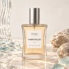 Eau de parfum Parfumour inspirée de Megamare, 50 ml, famille olfactive aquatique