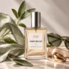 Parfumour eau de parfum aromatique pour femme, 50 ml Eau de parfum Parfumour inspirée de Libre, 50 ml, famille olfactive aromatique