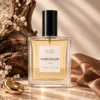 Eau de parfum Parfumour inspirée d'Eau Des Merveilles, 100 ml, famille olfactive boisée