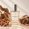 Eau de parfum Parfumour inspirée de Tabarome, 50 ml, famille olfactive boisée
