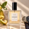 Eau de parfum Parfumour inspirée de Diva, 100 ml, famille olfactive chyprée
