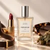Eau de parfum Parfumour inspirée de Diva, 50 ml, famille olfactive chyprée