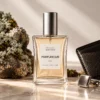 Eau de parfum Parfumour inspirée de Colonia Quercia, 50 ml, famille olfactive chyprée