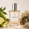 Eau de parfum Parfumour inspirée de Mousse De Chene 30, 50 ml, famille olfactive chyprée