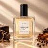 Eau de parfum Parfumour inspirée de 212 Sexy Men, 100 ml, famille olfactive épicée