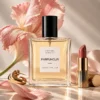 Eau de parfum Parfumour inspirée de Fidji, 100 ml, famille olfactive florale