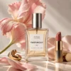 Eau de parfum Parfumour inspirée de Fidji, 50 ml, famille olfactive florale