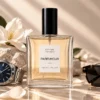 Parfumour eau de parfum florale pour homme, 100 ml Eau de parfum Parfumour inspirée de Reflection Man, 100 ml, famille olfactive florale