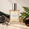 Eau de parfum Parfumour inspirée de Bad, 50 ml, famille olfactive fougère