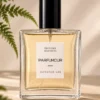 Eau de parfum Parfumour inspirée de Sartorial, 100 ml, famille olfactive fougère