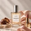 Eau de parfum Parfumour inspirée d'Angel Elixir, 50 ml, famille olfactive gourmande