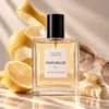 Eau de parfum Parfumour inspirée d'Illusione, 100 ml, famille olfactive hespéridée