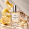 Eau de parfum Parfumour inspirée d'Illusione, 50 ml, famille olfactive hespéridée