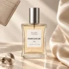 Eau de parfum Parfumour inspirée de Homme, 50 ml, famille olfactive poudrée